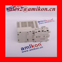 ABB XRM00-185-3P-EFM 1SEP102240R3301  BIG DISCOUNT WITH DATASHEET sales2@amikon.cn 